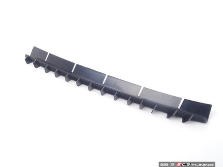 ES#178756 - 64228213659 - Defroster Grille - Left  - Directs the defroster air  - Genuine BMW - BMW