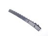 ES#178756 - 64228213659 - Defroster Grille - Left  - Directs the defroster air  - Genuine BMW - BMW