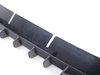 ES#178756 - 64228213659 - Defroster Grille - Left  - Directs the defroster air  - Genuine BMW - BMW