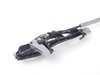 ES#89846 - 51217044840 - E46 Door Handle Carrier - right - Front door handle carrier, which to the outside door handle mounts - Genuine BMW - BMW