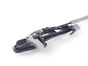 E46 Door Handle Carrier - right