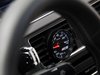 ES#2713030 - 001246ECS01AKT1 - ECS Vent Pod Boost Gauge Kit - (NO LONGER AVAILABLE) - Vent-mounted digital boost gauge for B8 3.0T that looks factory installed - ECS - 