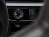 ES#2713030 - 001246ECS01AKT1 - ECS Vent Pod Boost Gauge Kit - (NO LONGER AVAILABLE) - Vent-mounted digital boost gauge for B8 3.0T that looks factory installed - ECS - 