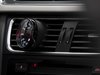 ES#2713030 - 001246ECS01AKT1 - ECS Vent Pod Boost Gauge Kit - (NO LONGER AVAILABLE) - Vent-mounted digital boost gauge for B8 3.0T that looks factory installed - ECS - 