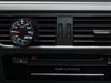 ES#2713030 - 001246ECS01AKT1 - ECS Vent Pod Boost Gauge Kit - (NO LONGER AVAILABLE) - Vent-mounted digital boost gauge for B8 3.0T that looks factory installed - ECS - 