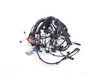 ES#31081 - 12517832328 - Engine Wiring Harness - (NO LONGER AVAILABLE) - The perfect solution for a damaged wiring harness - Genuine BMW - 