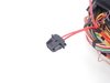ES#31081 - 12517832328 - Engine Wiring Harness - (NO LONGER AVAILABLE) - The perfect solution for a damaged wiring harness - Genuine BMW - 