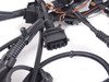 ES#31081 - 12517832328 - Engine Wiring Harness - (NO LONGER AVAILABLE) - The perfect solution for a damaged wiring harness - Genuine BMW - 