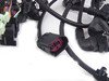 ES#31081 - 12517832328 - Engine Wiring Harness - (NO LONGER AVAILABLE) - The perfect solution for a damaged wiring harness - Genuine BMW - 