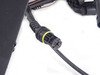 ES#31081 - 12517832328 - Engine Wiring Harness - (NO LONGER AVAILABLE) - The perfect solution for a damaged wiring harness - Genuine BMW - 