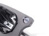 ES#2556784 - 8K0798151B - Shift Lever With Shift Base - Complete shift lever and base assembly - Genuine Volkswagen Audi - Audi