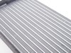 ES#2713357 - 8E1820031 - Heater Core  - Stop coolant loss and cure a fogged windshield - ACM - Audi