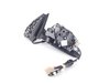ES#441862 - 8E1858532AA01C - Mirror Assembly - Right - Does not include the mirror cap or glass - Genuine Volkswagen Audi - Audi
