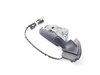 ES#441862 - 8E1858532AA01C - Mirror Assembly - Right - Does not include the mirror cap or glass - Genuine Volkswagen Audi - Audi
