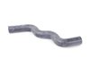 ES#3153 - 191819373H - Heater Hose - (NO LONGER AVAILABLE) - Outlet hose, short hose. For cars with factory A/C - Meyle - 