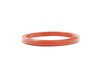 ES#31851 - 12611744292 - Oil Level Sensor O-Ring - Used to seal sensor to the oil pan - Genuine BMW - BMW