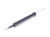 ES#58500 - 33526771729 - Rear Shock Absorber - Priced Each - Restore your ride quality to original standards with new shock absorbers - Genuine BMW - BMW