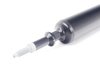 ES#58500 - 33526771729 - Rear Shock Absorber - Priced Each - Restore your ride quality to original standards with new shock absorbers - Genuine BMW - BMW