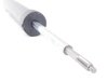 ES#58500 - 33526771729 - Rear Shock Absorber - Priced Each - Restore your ride quality to original standards with new shock absorbers - Genuine BMW - BMW