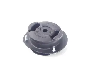 Heavy Duty Front Strut Mount - Priced Each