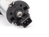 ES#2710 - 078965561 - Auxiliary Water Pump - Secondary pump for more efficient cooling - Bosch - Audi Volkswagen