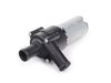 ES#2710 - 078965561 - Auxiliary Water Pump - Secondary pump for more efficient cooling - Bosch - Audi Volkswagen