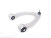 ES#2575418 - 2203309307 - Front Upper Control Arm - Left (Driver) Side - Includes new bushings and ball joint - Meyle - Mercedes Benz