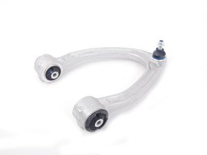 ES#2575418 - 2203309307 - Front Upper Control Arm - Left (Driver) Side - Includes new bushings and ball joint - Meyle - Mercedes Benz