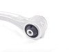 ES#2575418 - 2203309307 - Front Upper Control Arm - Left (Driver) Side - Includes new bushings and ball joint - Meyle - Mercedes Benz