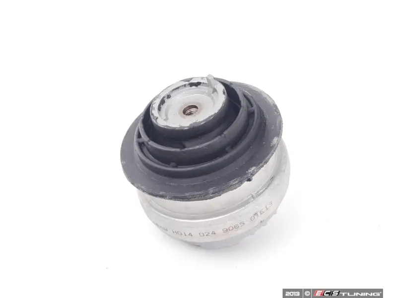 MEYLE Supporto Motore Sospensione – Lato Sinistro, Ricambio 3002211127, Qualità Originale Per Auto, Moto E Biciclette