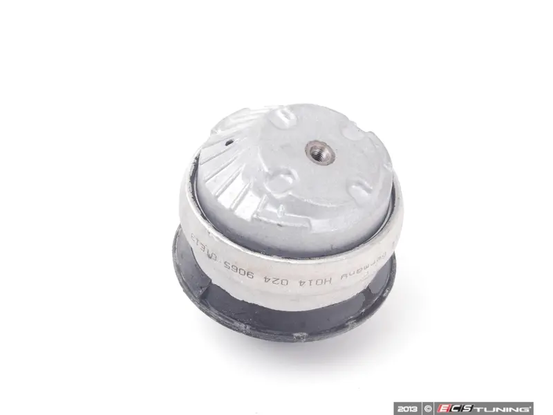 MEYLE Supporto Motore Sospensione – Lato Sinistro, Ricambio 3002211127, Qualità Originale Per Auto, Moto E Biciclette