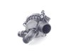 ES#2681810 - 11537601158 - Thermostat - Restore proper function to your cooling system - Wahler - BMW