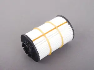 Oil Filter - Priced Each