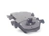 ES#2592903 - 0044200320 - Front Brake Pad Set - Does not include brake pad wear sensors - Meyle - Mercedes Benz