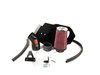 ES#11538 - 57-1000 - K&N Performance Intake System - Great sound & increase power with this K&N intake kit - K&N - BMW