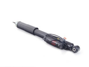 ES#1761446 - 2113266800 - Rear Shock Absorber - Priced Each - Fits left or right side - Genuine Mercedes Benz - Mercedes Benz