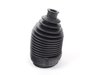 ES#2963 - 357422831B - Steering Rack Boot - Priced Each - Replace your leaking or cracked rack boot - Vaico - Volkswagen
