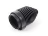 ES#2963 - 357422831B - Steering Rack Boot - Priced Each - Replace your leaking or cracked rack boot - Vaico - Volkswagen