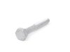 ES#5483 - N90517304 - Hex Head Bolt - Priced Each - Install new hardware with your new parts. M10x1.5x75 - Genuine Volkswagen Audi - Audi Volkswagen