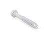 ES#5483 - N90517304 - Hex Head Bolt - Priced Each - Install new hardware with your new parts. M10x1.5x75 - Genuine Volkswagen Audi - Audi Volkswagen