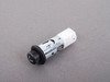 ES#370315 - 4B0919305C01C - Cigarette Lighter - Does not include the retaining clip - Genuine Volkswagen Audi - Audi