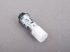 ES#370315 - 4B0919305C01C - Cigarette Lighter - Does not include the retaining clip - Genuine Volkswagen Audi - Audi