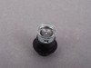 ES#370315 - 4B0919305C01C - Cigarette Lighter - Does not include the retaining clip - Genuine Volkswagen Audi - Audi
