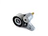 ES#523305 - 06C109485A - Timing Belt Tensioner Roller - Tensioner roller with lever - NTN - Audi
