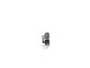 ES#11538 - 57-1000 - K&N Performance Intake System - Great sound & increase power with this K&N intake kit - K&N - BMW