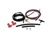 ES#6710 - CON002 - MK4 1.8T Accessory Pack - New South Performance - 