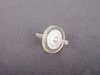 ES#7624 - 345+0001 - Hks Blow Off Valve, Generic Kit - SSQV 4 Super Sequential Blow Off Valve - HKS - 