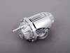 ES#7624 - 345+0001 - Hks Blow Off Valve, Generic Kit - SSQV 4 Super Sequential Blow Off Valve - HKS - 
