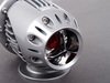 ES#7624 - 345+0001 - Hks Blow Off Valve, Generic Kit - SSQV 4 Super Sequential Blow Off Valve - HKS - 