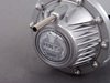 ES#7624 - 345+0001 - Hks Blow Off Valve, Generic Kit - SSQV 4 Super Sequential Blow Off Valve - HKS - 